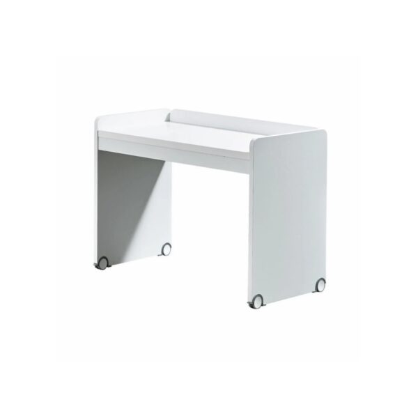 JOKER μικρό γραφείο κουκέτας