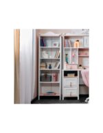 Βιβλιοθήκη Alya - Image 3