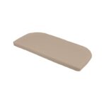 Σεντόνι με λάστιχο για μικρό λίκνο κούνιας 7 σε 1