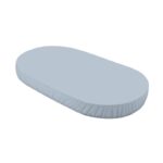 Σεντόνι με λάστιχο για oval κούνια 7 σε 1 - Image 2