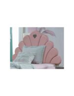 Κρεβάτι Juliet - Image 4