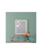 Καθρέφτης τοίχου Juliet - Image 6