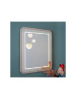 Καθρέφτης τοίχου Juliet - Image 3