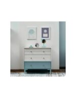 Συρταριέρα Marine Blue - Image 5