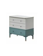 Marine Blue Xmas Offer - Image 6