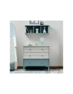 Συρταριέρα Marine Blue - Image 4