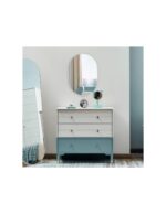 Συρταριέρα Marine Blue - Image 3