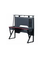 Γραφείο Arcade