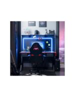 Γραφείο Arcade - Image 5