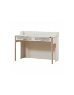 Παιδικό γραφείο Mosso Απλό