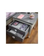 Κομοδίνο Juliet - Image 5