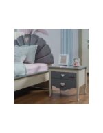 Κομοδίνο Juliet - Image 3