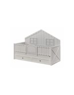 Κρεβάτι Montessori Class