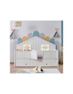 Κρεβάτι Montessori Class - Image 5