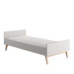 Swing Παιδικό Kρεβάτι - Image 2