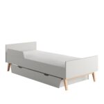 Swing Παιδικό Kρεβάτι - Image 3