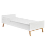 Swing Παιδικό Kρεβάτι - Image 8