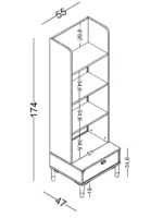 Βιβλιοθήκη Lion - Image 2