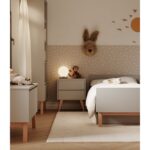 Swing Παιδικό Kρεβάτι - Image 10