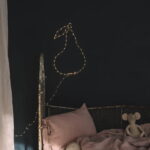 Φωτιστικό led Αχλάδι - Image 3