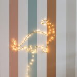 Φωτιστικό led Δεινόσαυρος - Image 4