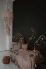 Φωτιστικό led Moon - Image 3