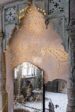 Φωτιστικό led Daisy - Image 2