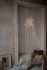 Φωτιστικό led Rainbow - Image 3