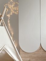 Φωτιστικό led Daisy - Image 5