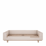 Basic πολυλειτουργικό κρεβάτι 200x90εκ. - Image 2