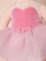 Λούτρινο Ballet 50εκ. - Image 6