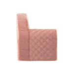 Παιδική πολυθρόνα Mati - Image 5