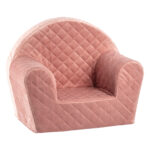 Παιδική πολυθρόνα Mati - Image 11