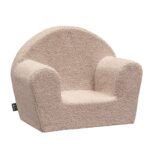 Παιδική πολυθρόνα Mati - Image 6