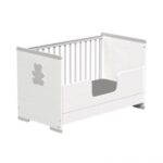 Κρεβάτι Smart - Image 4