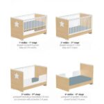 Κρεβάτι Primo - Image 2