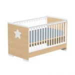 Κρεβάτι Primo - Image 3