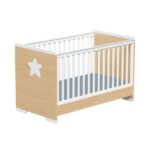 Κρεβάτι Primo - Image 6