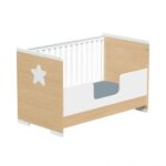 Κρεβάτι Primo - Image 4