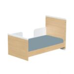 Κρεβάτι Primo - Image 7