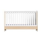 Κρεβάτι Primo - Image 5