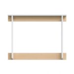 Βρεφική συρταριέρα Primo - Image 2