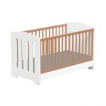 Κρεβάτι ART - Image 3