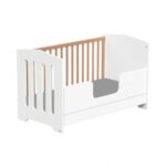 Κρεβάτι ART - Image 5