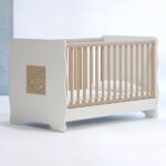 Κρεβάτι Winnie