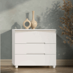 Βρεφική συρταριέρα ART