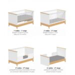 Κρεβάτι Juno - Image 2