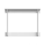 Βρεφική συρταριέρα Smart - Image 2