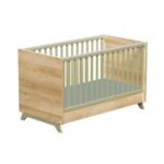 Κρεβάτι Rio - Image 3