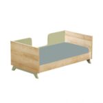 Κρεβάτι Rio - Image 7